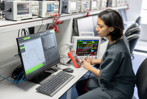 Best Electrical Upgrades for Homes  in Rochester Institute Of Technology, NY